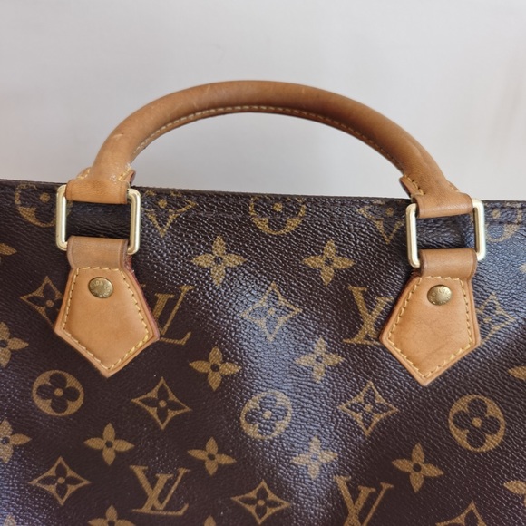 LV speedy 35 - Picture 5 of 11